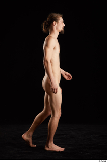 Gruffydd  1 nude side view walking whole body 0002.jpg